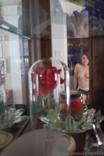 Full leaked Yvette collier private onlyfans photo