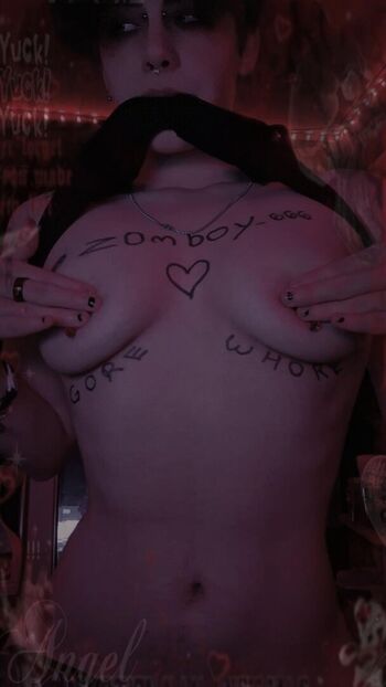Z0mboy_666