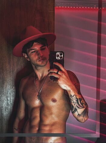 Zack Whiter
