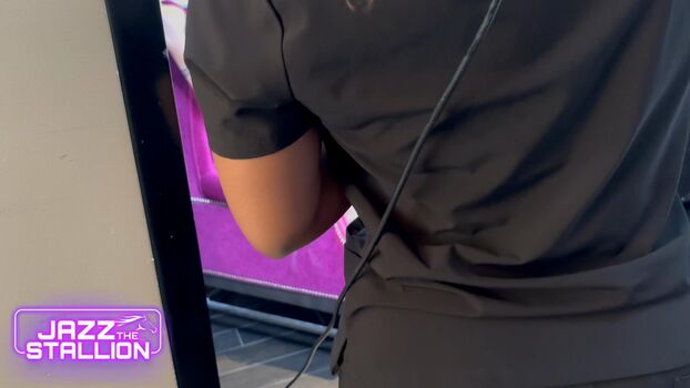 Zaddy2xvip