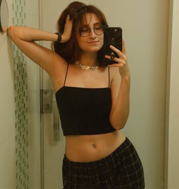 Full leaked Zaghetti private onlyfans photo