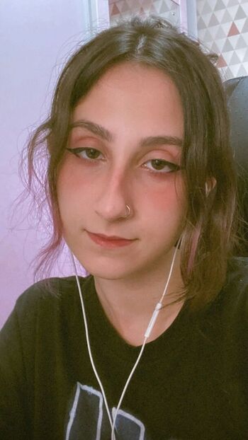 Full leaked Zaghetti private onlyfans photo