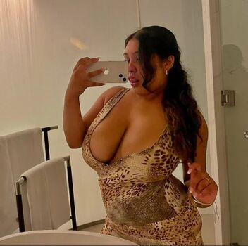 Full leaked Zahara page private onlyfans photo