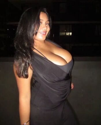 Full leaked Zahara private onlyfans photo