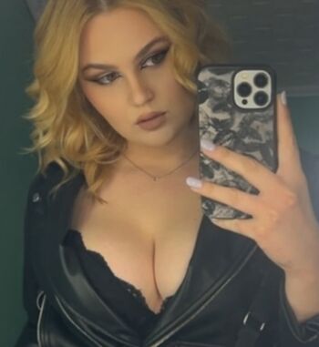 Full leaked Zahtevi page private onlyfans photo