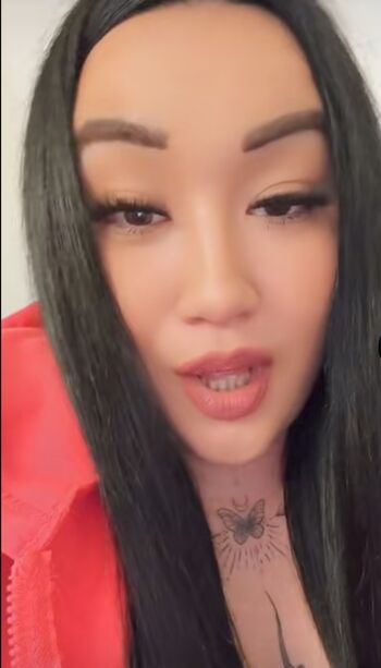 Full leaked Zahtevi page private onlyfans photo