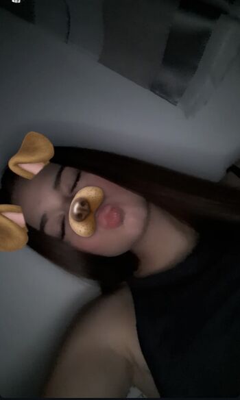 Full leaked Zahtevi private onlyfans photo