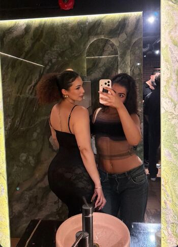 Zainaabb.ab