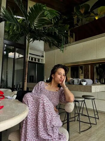 Zara Adhisty