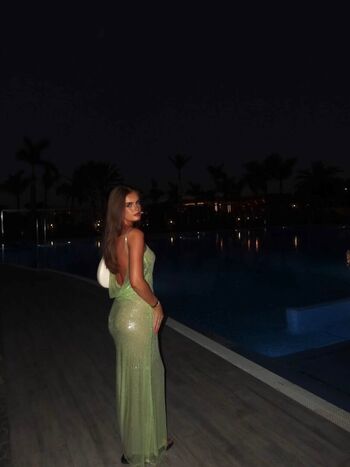 Full leaked Zara deasy private onlyfans photo
