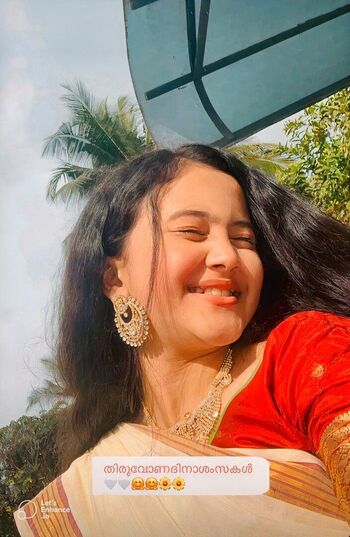 Zara Jaleel