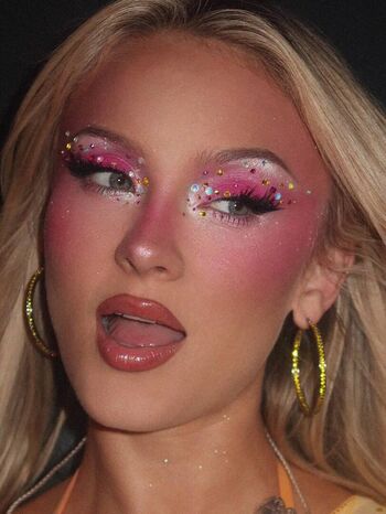 Zara Larsson
