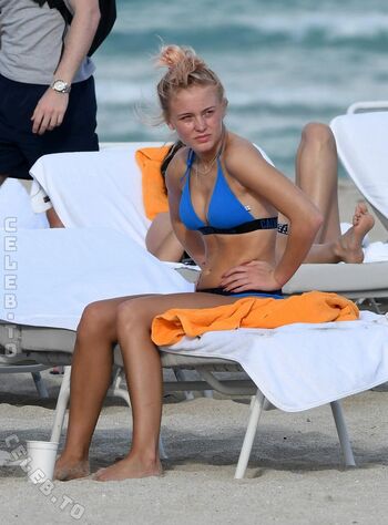 Zara Larsson