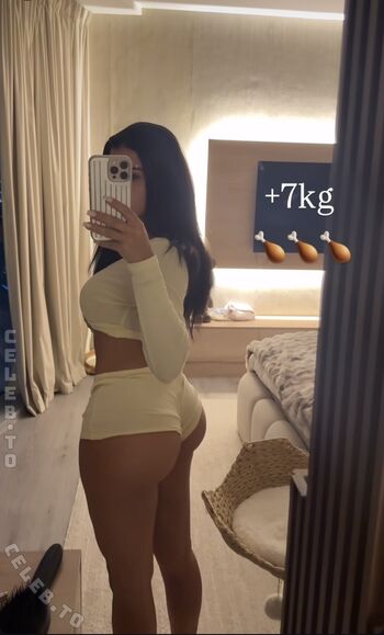 zara_secret