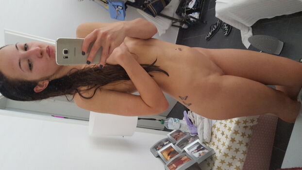 Zari Lugano