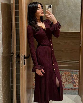 Zarina Yuldasheva