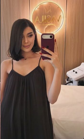 Zarina Yuldasheva