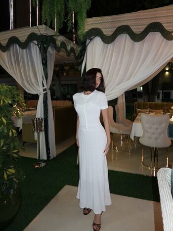 Zarina Yuldasheva