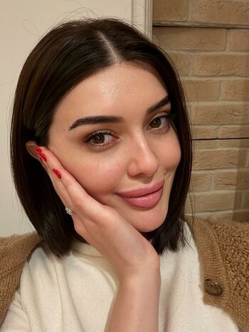 Zarina Yuldasheva