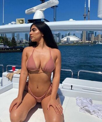 Full leaked Zarthefukingstar private onlyfans photo