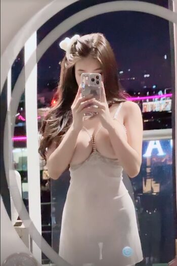 Full leaked Zav by private onlyfans photo