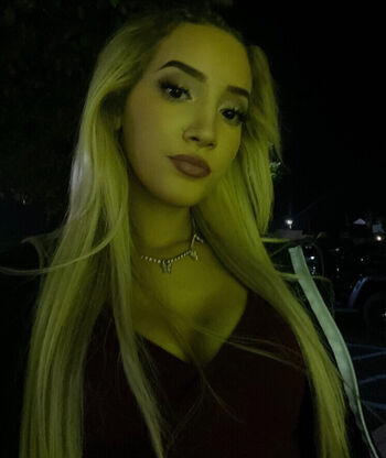 Zayda Steel