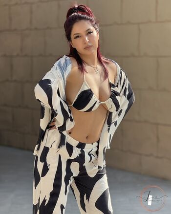 Zeeba Kalan