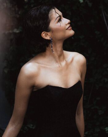 Zendaya