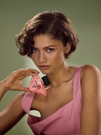 Zendaya