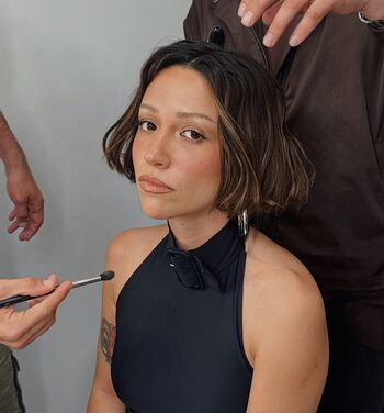 Full leaked Zeynep bastik private onlyfans photo