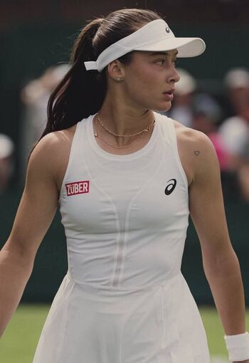 Zeynep Sonmez