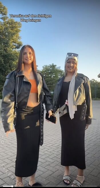 Full leaked Zeynohijabi private onlyfans photo