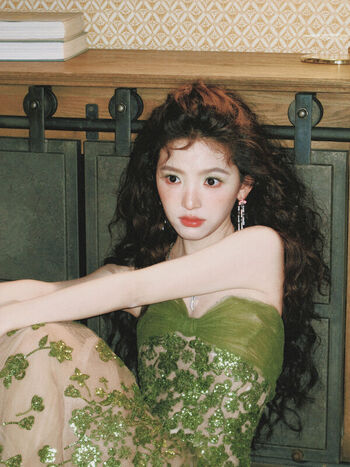 Zhang Ruonan