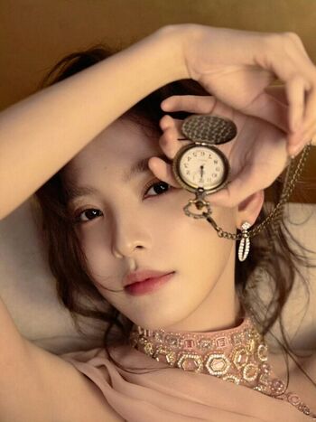 Zhang Ruonan