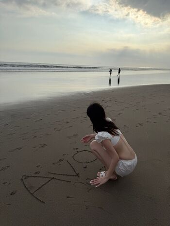 zhang_xinmu