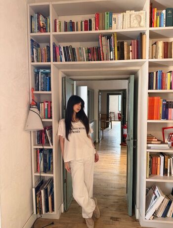 zhang_xinmu