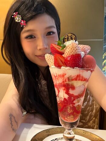 zhang_xinmu