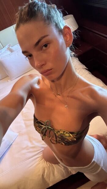 Full leaked Zhenya migovych private onlyfans photo