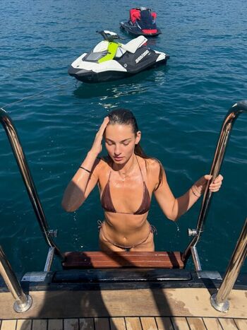 Full leaked Zhenya migovych private onlyfans photo