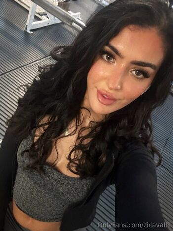 Full leaked Zicavallii private onlyfans photo