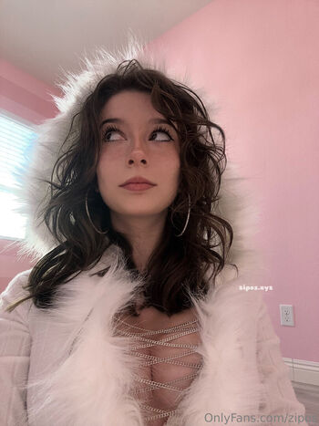 Full leaked Zipos private onlyfans photo