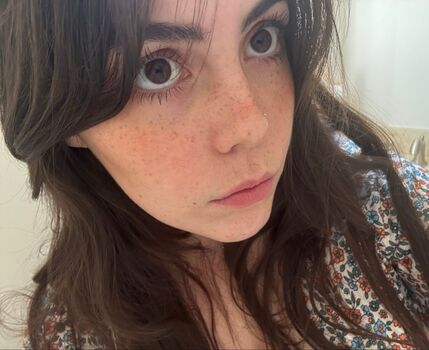 Full leaked Zobug private onlyfans photo