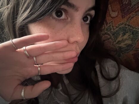 Full leaked Zobug private onlyfans photo