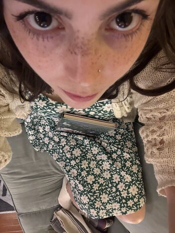 Full leaked Zobug private onlyfans photo