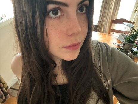 Full leaked Zobug private onlyfans photo