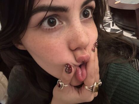 Full leaked Zobug private onlyfans photo