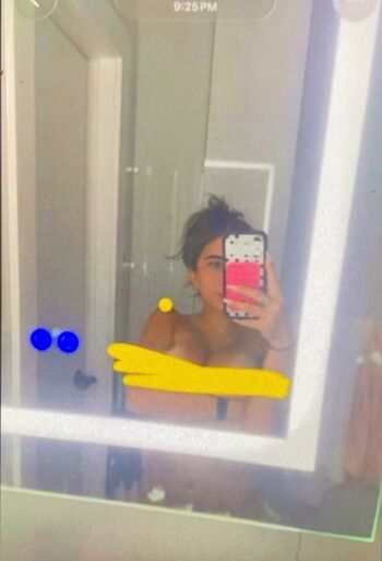 Full leaked Zoe ducorsky private onlyfans photo