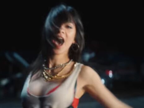 Full leaked Zoe ko private onlyfans photo