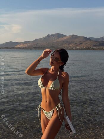 Zoe Liss
