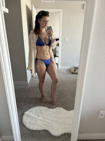 Full leaked Zoe lucas private onlyfans photo